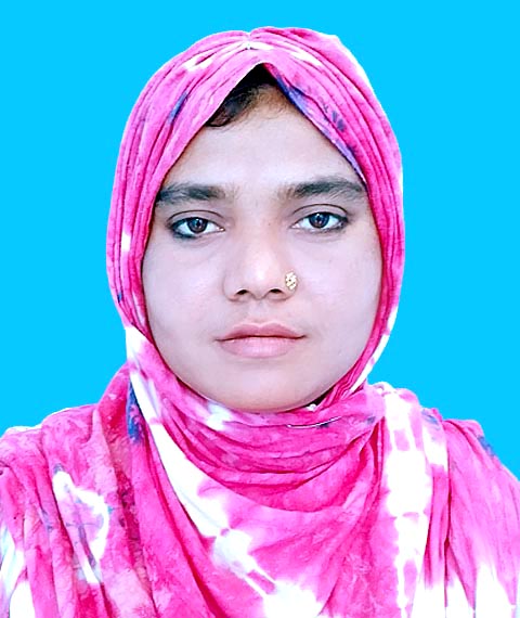 ডিমলায় ৩০০ কোটি টাকার সরকারি সম্পত্তি দখলে