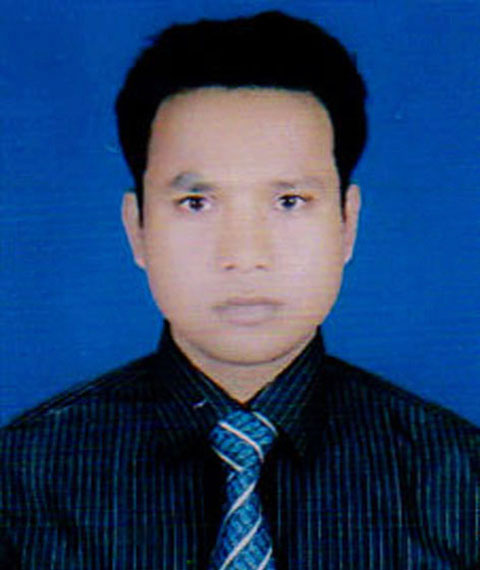 ডিমলায় ৩০০ কোটি টাকার সরকারি সম্পত্তি দখলে