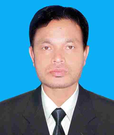 ডিমলায় ৩০০ কোটি টাকার সরকারি সম্পত্তি দখলে