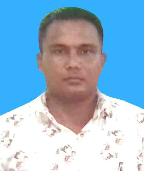 ডিমলায় ৩০০ কোটি টাকার সরকারি সম্পত্তি দখলে